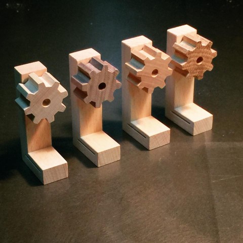 1964966_596077913859191_2686205704393258096_n