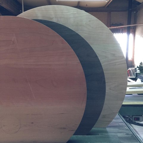 1505642_612235795576736_6849293325938026609_n