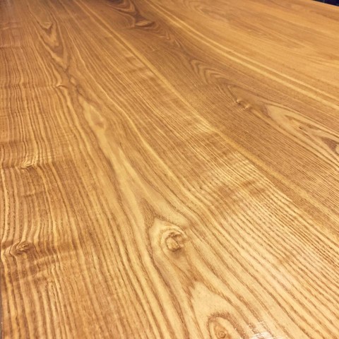 11953156_704660746334240_6098112377972659053_n