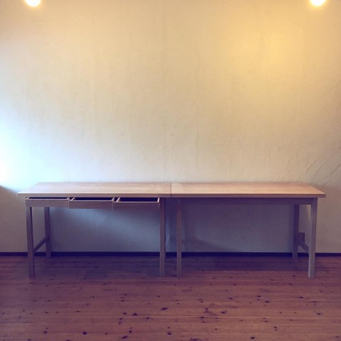 12295319_741243526009295_2094442932344399376_n