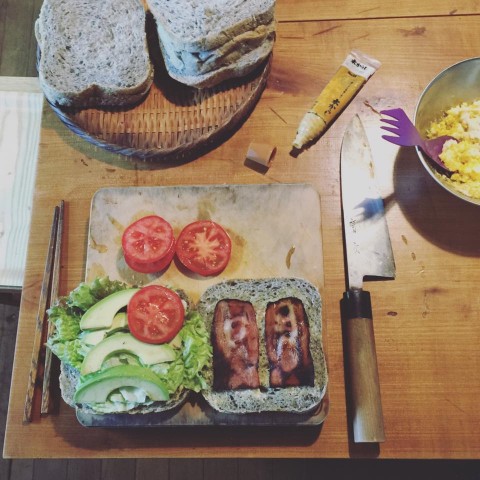 12308438_741624525971195_1767136128987840519_n