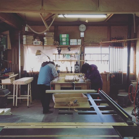 12313756_742823552517959_4983233218153016025_n