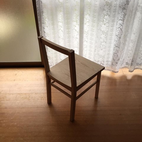 10584076_756103441189970_1913697559757011744_n