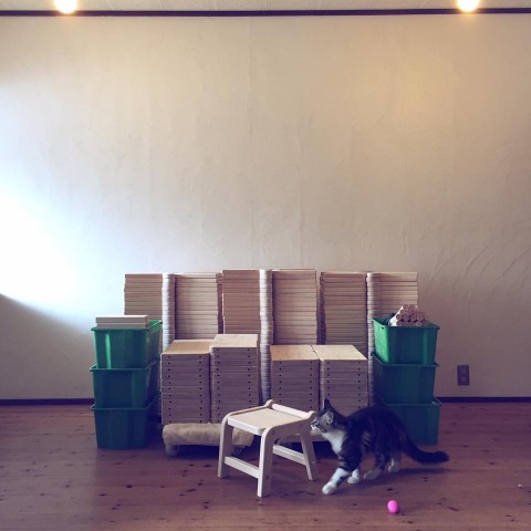 12509376_758671874266460_6823786382908477270_n