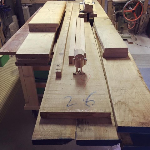 12573694_759558567511124_4200666141492481372_n