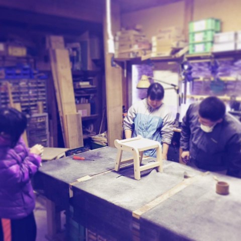 6598_758682924265355_5901492381460980134_n