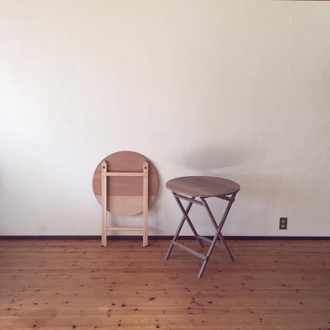 13087490_830804660386514_7914114296922537690_n