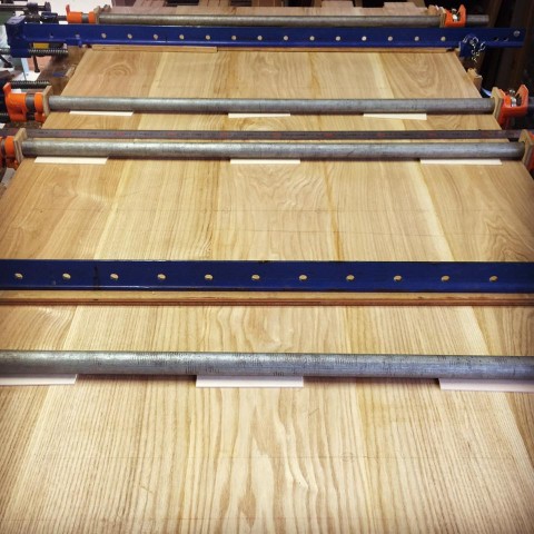 13567216_860348737432106_5004601345955380158_n