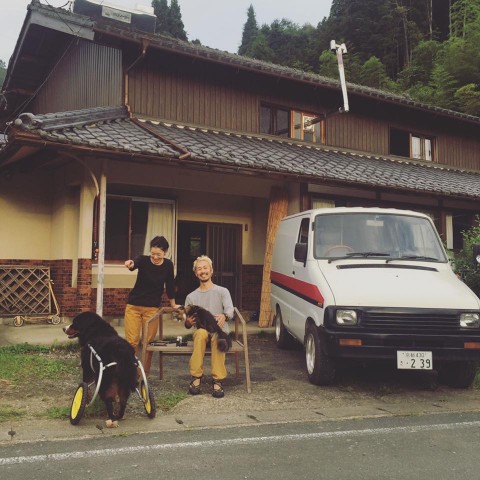 14344887_904673599666286_8377828546163915116_n