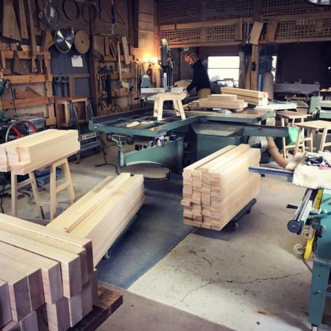 15241239_952737781526534_2422568655301661770_n