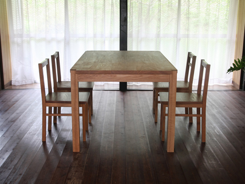 plain-table